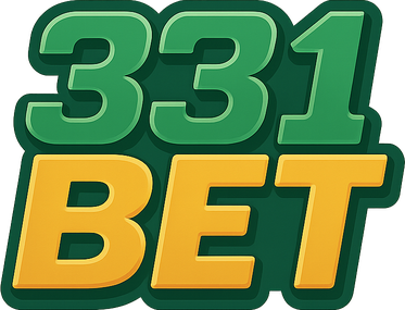 331bet Logo